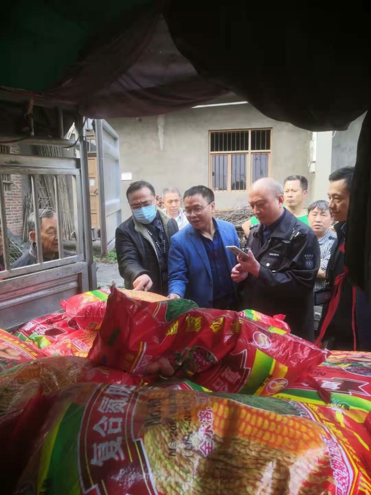 這些肥料標簽忽悠人 農(nóng)戶購買要當心(圖3)